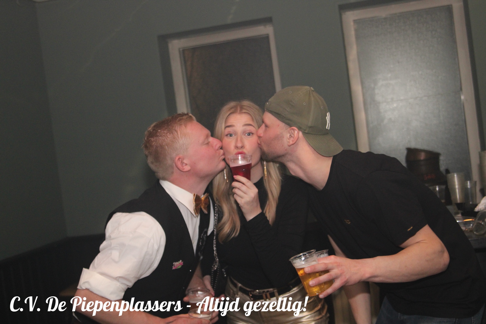 IMG 5533 (Kopie)
